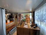 609 9th Street - Photo 15