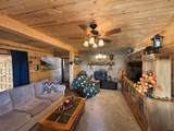 609 9th Street - Photo 16