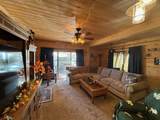 609 9th Street - Photo 17