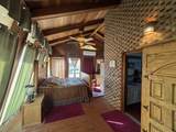 609 9th Street - Photo 18