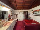 609 9th Street - Photo 19