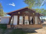 609 9th Street - Photo 2