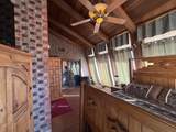 609 9th Street - Photo 20