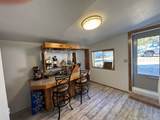 609 9th Street - Photo 21