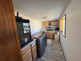 609 9th Street - Photo 22