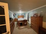 609 9th Street - Photo 23
