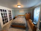 609 9th Street - Photo 24
