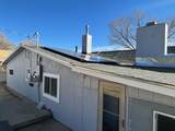 609 9th Street - Photo 26
