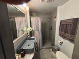 609 9th Street - Photo 28