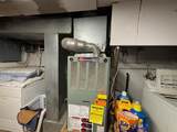 609 9th Street - Photo 29