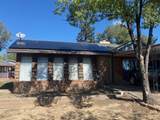 609 9th Street - Photo 3
