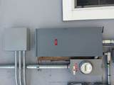 609 9th Street - Photo 33