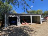 609 9th Street - Photo 4
