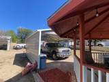 609 9th Street - Photo 5