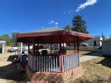 609 9th Street - Photo 6