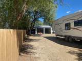 609 9th Street - Photo 7