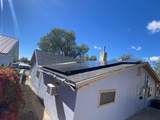 609 9th Street - Photo 8