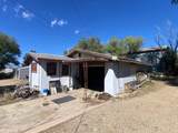 609 9th Street - Photo 9