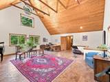 156 Valle Escondido Road - Photo 10