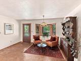 156 Valle Escondido Road - Photo 12