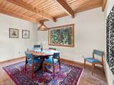 156 Valle Escondido Road - Photo 13