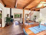 156 Valle Escondido Road - Photo 14