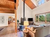 156 Valle Escondido Road - Photo 15