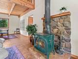 156 Valle Escondido Road - Photo 16