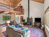 156 Valle Escondido Road - Photo 17