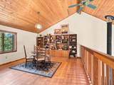 156 Valle Escondido Road - Photo 18