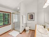 156 Valle Escondido Road - Photo 22