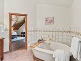 156 Valle Escondido Road - Photo 23