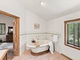 156 Valle Escondido Road - Photo 24
