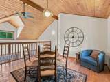 156 Valle Escondido Road - Photo 25