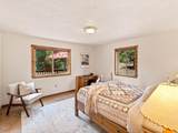 156 Valle Escondido Road - Photo 27