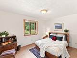 156 Valle Escondido Road - Photo 28
