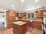 156 Valle Escondido Road - Photo 3