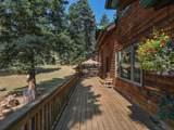 156 Valle Escondido Road - Photo 30