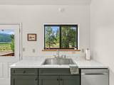 156 Valle Escondido Road - Photo 32