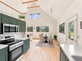 156 Valle Escondido Road - Photo 33