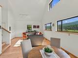 156 Valle Escondido Road - Photo 35