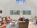 156 Valle Escondido Road - Photo 36