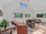 156 Valle Escondido Road - Photo 37