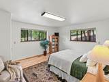 156 Valle Escondido Road - Photo 38