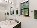 156 Valle Escondido Road - Photo 39