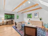 156 Valle Escondido Road - Photo 40