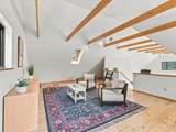 156 Valle Escondido Road - Photo 42
