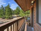 156 Valle Escondido Road - Photo 43