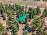 156 Valle Escondido Road - Photo 46