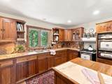 156 Valle Escondido Road - Photo 6